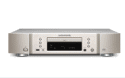 Marantz SA8005 Japan Audio 