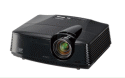 LVP-HC4000.gif