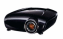 LVP-HC7000