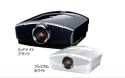 LVP-HC9000D.gif