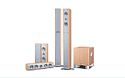 NS-225 SYSTEM