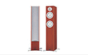 NS-325F.gif