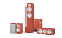NS-325 SYSTEM