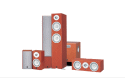 NS-525SYSTEM.gif
