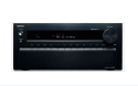 ONKYO TX-NR838 JapanAudio