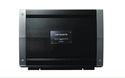 PRS-A900