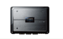 PRS-D8400