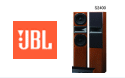 S2400.gif