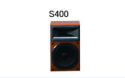 S400.gif
