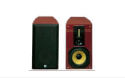 SC-A77XG.gif