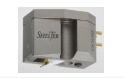 Shelter Model 5000 Japan Audio