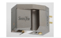 Shelter Model 7000 Japan Audio