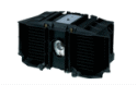 LMP-H400