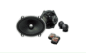 TS-C5710A