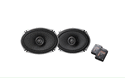 TS-J6910A