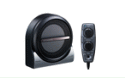 TS-WX210A
