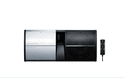 TS-WX910A