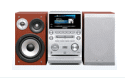 UX-HD1.gif