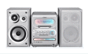 UX-QD70.gif