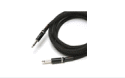 acoustic-revive GS-1.0tripleC-FM Japan Audio
