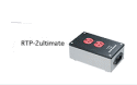 acoustic-revive RTP-2ultimate Japan Audio