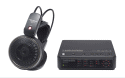 audio-technica ATH-DWL5500