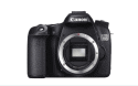 CANON EOSEOS70DBODY_2.gif