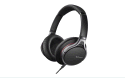 SONY MDR-10RNC