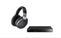 SONY MDR-HW700DS Japan Audio 