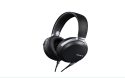 SONY MDR-Z7