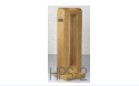 HPS-2