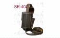 SR-407