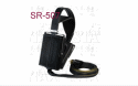 SR-507