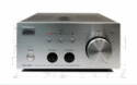 SRM-006tS