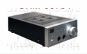 SRM-007tA