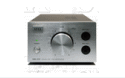 SRM-323S