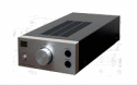 SRM-727A