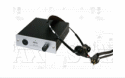 SRS-005S